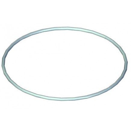 ALUTRUSS SINGLELOCK Circle 1,5m (inner)